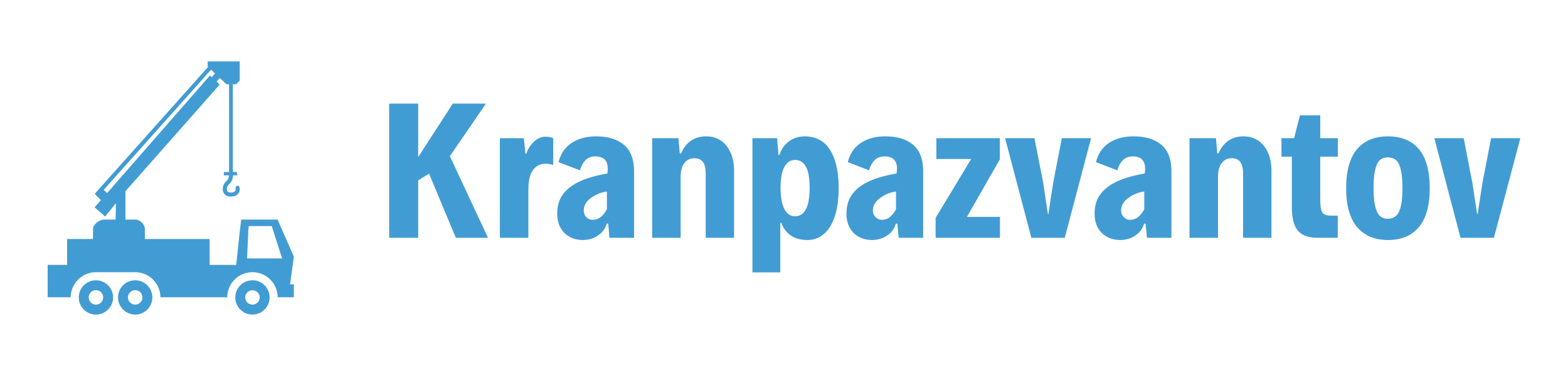 Kranpazvantov